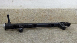 FLAUTA COMBUSTÍVEL GM MONTANA 1.4 14V 2011 A 2015