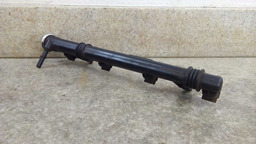 FLAUTA COMBUSTÍVEL GM MONTANA 1.4 14V 2011 A 2015