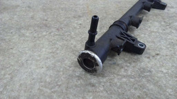 FLAUTA COMBUSTÍVEL GM MONTANA 1.4 14V 2011 A 2015