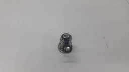 MIOLO CHAVE PORTA DIANTEIRA ESQUERDA TOYOTA ETIOS 2017