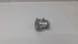 MIOLO CHAVE PORTA DIANTEIRA ESQUERDA TOYOTA ETIOS 2017