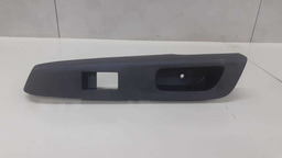 Moldura Vidro Eletrico T.e Toyota Etios 2017 Original