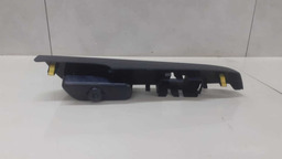 MOLDURA VIDRO ELETRICO T.E TOYOTA ETIOS 2017 ORIGINAL