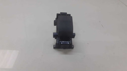 Botão Vidro Elétrico Traseiro Esquerdo Toyota Etios 2017