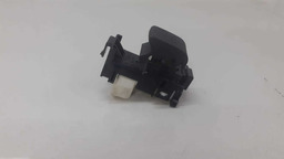 BOTÃO VIDRO ELÉTRICO TRASEIRO ESQUERDO TOYOTA ETIOS 2017