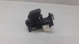 BOTÃO VIDRO ELÉTRICO TRASEIRO ESQUERDO TOYOTA ETIOS 2017