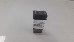 BOTÃO TRAVA PORTA TOYOTA ETIOS 2017 ORIGINAL