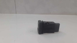 BOTÃO TRAVA PORTA TOYOTA ETIOS 2017 ORIGINAL