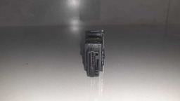 BOTÃO TRAVA PORTA TOYOTA ETIOS 2017 ORIGINAL