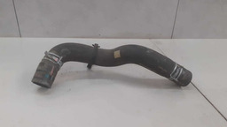 Mangueira Superior Radiador Toyota Etios 1.5 2017 Original