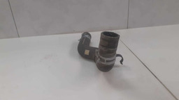 MANGUEIRA SUPERIOR RADIADOR TOYOTA ETIOS 1.5 2017 ORIGINAL