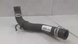 MANGUEIRA SUPERIOR RADIADOR TOYOTA ETIOS 1.5 2017 ORIGINAL