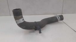 MANGUEIRA SUPERIOR RADIADOR TOYOTA ETIOS 1.5 2017 ORIGINAL