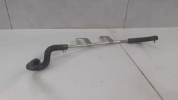 Mangueira Hidrovacuo Toyota Etios 1.5 2017 Original