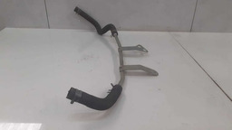 MANGUEIRA HIDROVACUO TOYOTA ETIOS 1.5 2017 ORIGINAL