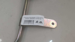 MANGUEIRA HIDROVACUO TOYOTA ETIOS 1.5 2017 ORIGINAL