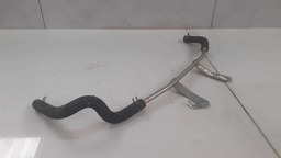 MANGUEIRA HIDROVACUO TOYOTA ETIOS 1.5 2017 ORIGINAL