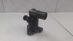 Carcaça Válvula Termostática Toyota Etios 1.5 2017