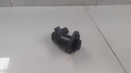 CARCAÇA VÁLVULA TERMOSTÁTICA TOYOTA ETIOS 1.5 2017