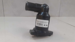 CARCAÇA VÁLVULA TERMOSTÁTICA TOYOTA ETIOS 1.5 2017