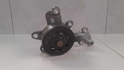 BOMBA D´AGUA TOYOTA ETIOS 1.5 2017 ORIGINAL
