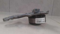 BOMBA D´AGUA TOYOTA ETIOS 1.5 2017 ORIGINAL