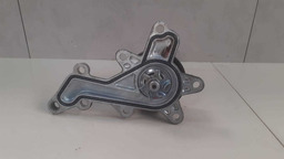 BOMBA D´AGUA TOYOTA ETIOS 1.5 2017 ORIGINAL