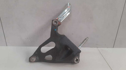 Suporte Coxim Do Motor Lado Direito Toyota Etios 1.5 2017