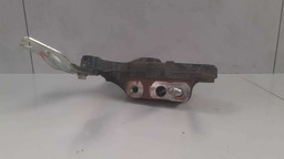 SUPORTE COXIM DO MOTOR LADO DIREITO TOYOTA ETIOS 1.5 2017