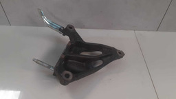 SUPORTE COXIM DO MOTOR LADO DIREITO TOYOTA ETIOS 1.5 2017