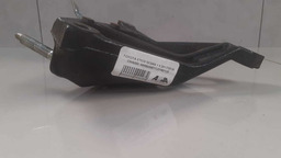 SUPORTE COXIM DO MOTOR LADO DIREITO TOYOTA ETIOS 1.5 2017