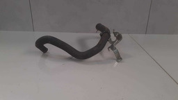 Mangueira Fluxo De Ar Toyota Etios 1.5 2013 A 2018