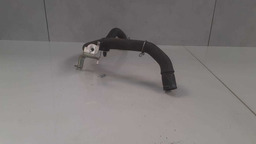 MANGUEIRA FLUXO DE AR TOYOTA ETIOS 1.5 2013 A 2018