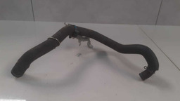 MANGUEIRA FLUXO DE AR TOYOTA ETIOS 1.5 2013 A 2018