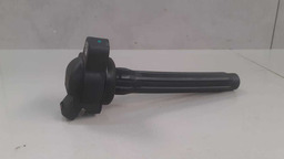 Bobina Ignição Toyota Etios 1.5 2017 Original