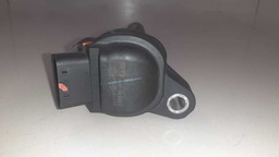 BOBINA IGNIÇÃO TOYOTA ETIOS 1.5 2017 ORIGINAL