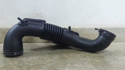 Mangueira Filtro Ar Nissan Murano 2.4 16v 4cc 2009 A 2016