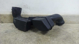 MANGUEIRA FILTRO AR NISSAN MURANO 2.4 16V 4CC 2009 A 2016