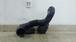 MANGUEIRA FILTRO AR NISSAN MURANO 2.4 16V 4CC 2009 A 2016