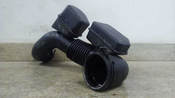 MANGUEIRA FILTRO AR NISSAN MURANO 2.4 16V 4CC 2009 A 2016