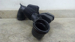 MANGUEIRA FILTRO AR NISSAN MURANO 2.4 16V 4CC 2009 A 2016