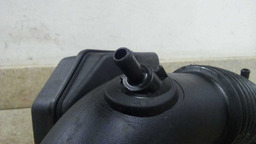 MANGUEIRA FILTRO AR NISSAN MURANO 2.4 16V 4CC 2009 A 2016