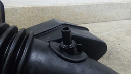 MANGUEIRA FILTRO AR NISSAN MURANO 2.4 16V 4CC 2009 A 2016