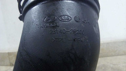 MANGUEIRA FILTRO AR NISSAN MURANO 2.4 16V 4CC 2009 A 2016