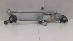 MAQUINA LIMPADOR PARABRISA TOYOTA COROLLA 2013 ORIGINAL