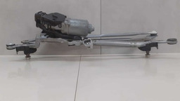 MAQUINA LIMPADOR PARABRISA TOYOTA COROLLA 2013 ORIGINAL