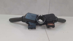 CHAVE DE SETA TOYOTA COROLLA 2009 A 2014