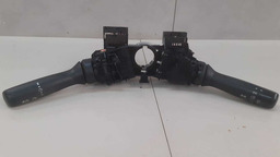 CHAVE DE SETA TOYOTA COROLLA 2009 A 2014