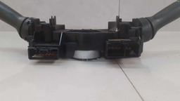 CHAVE DE SETA TOYOTA COROLLA 2009 A 2014