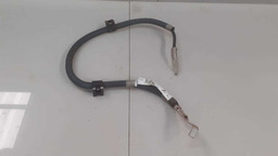 CABO NEGATIVO ATERRAMENTO TOYOTA COROLLA 1.8 2013